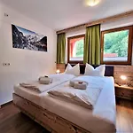 Berghof * Gerlos
