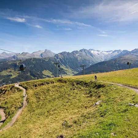 Berghof